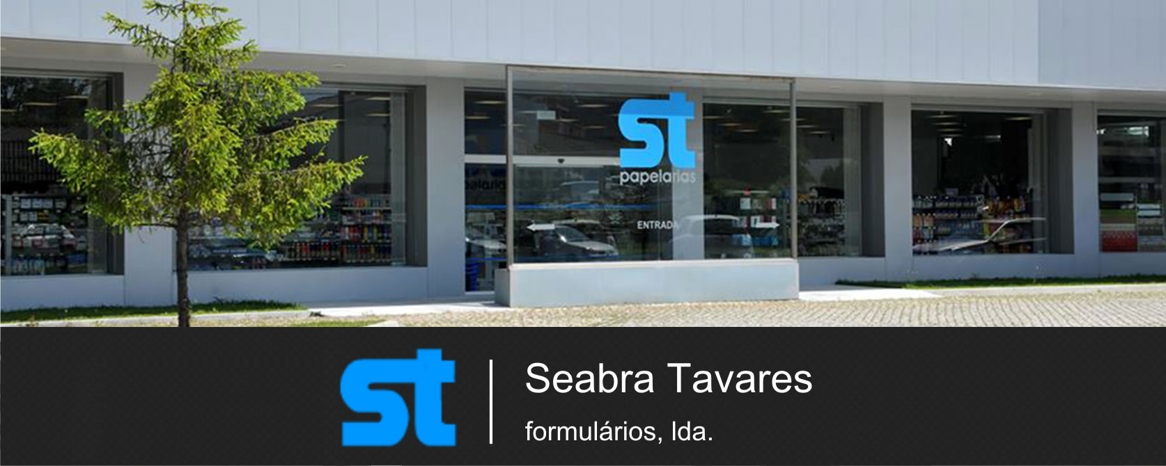 Seabra Tavares