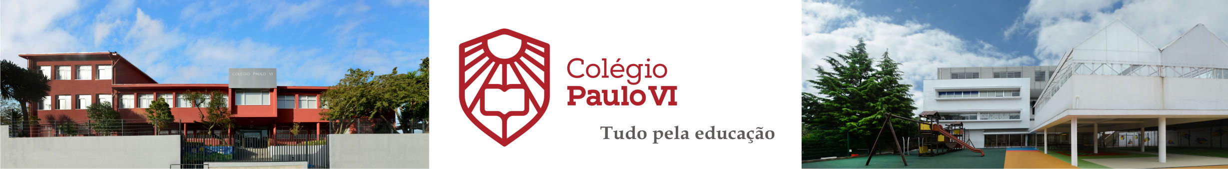Colégio Paulo VI