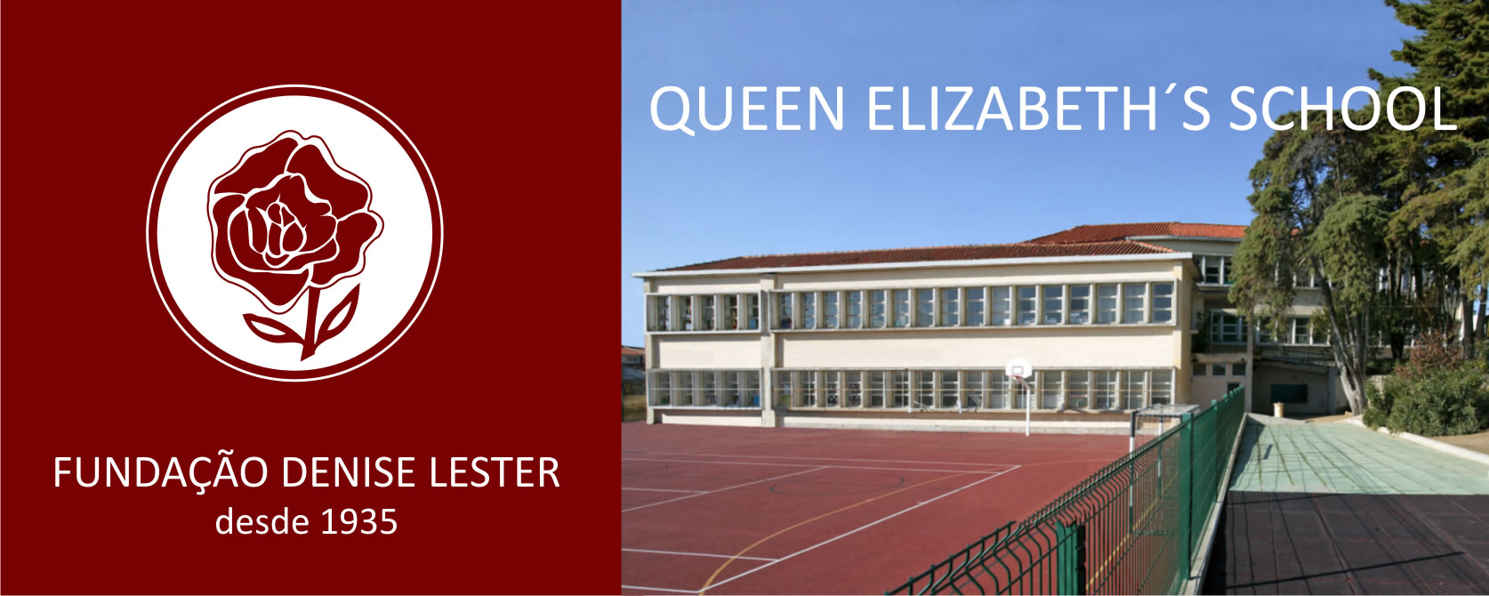 Queen Elizabeth’s School